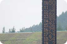 2015年5月16日（星期六）フォトギャラリー