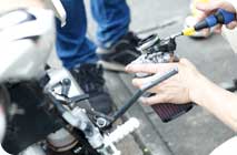 2015年5月16日（星期六）フォトギャラリー