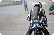 2015年5月16日（星期六）フォトギャラリー