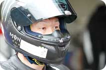 2015年5月16日（星期六）フォトギャラリー