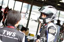 2015年5月16日（星期六）フォトギャラリー