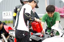 2015年5月16日（星期六）フォトギャラリー