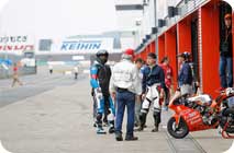 2015年5月16日（星期六）フォトギャラリー