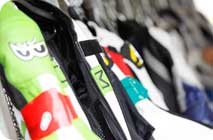 2015年5月16日（星期六）フォトギャラリー