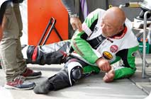 2015年5月16日（星期六）フォトギャラリー