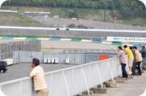 2015年5月16日（星期六）フォトギャラリー