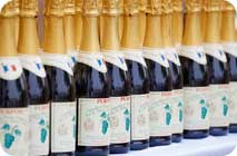 2015年5月16日（星期六）フォトギャラリー