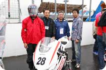 2015年5月16日（星期六）フォトギャラリー