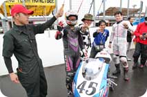 2015年5月16日（星期六）フォトギャラリー