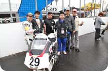 2015年5月16日（星期六）フォトギャラリー