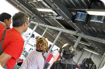 2015年5月16日（星期六）フォトギャラリー