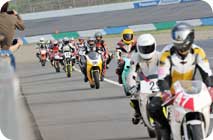 2015年5月16日（星期六）フォトギャラリー