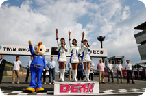 2015年5月17日（星期日）フォトギャラリー