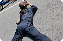 2015年5月17日（星期日）フォトギャラリー