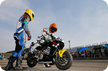 2015年5月17日（星期日）フォトギャラリー