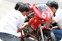 2015年5月17日（星期日）フォトギャラリー