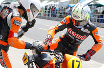 2015年5月17日（星期日）フォトギャラリー