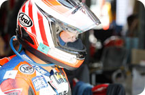 2015年5月17日（星期日）フォトギャラリー