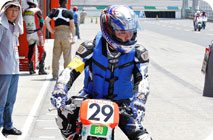 2015年5月17日（星期日）フォトギャラリー