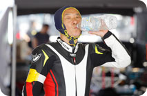 2015年5月17日（星期日）フォトギャラリー