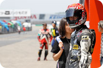 2015年5月17日（星期日）フォトギャラリー