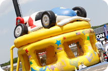 2015年5月17日（星期日）フォトギャラリー