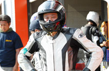 2015年5月17日（星期日）フォトギャラリー