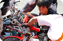 2015年5月17日（星期日）フォトギャラリー