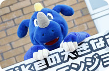 2015年5月17日（星期日）フォトギャラリー