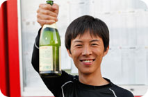 2015年5月17日（星期日）フォトギャラリー