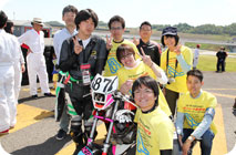 2015年5月17日（星期日）フォトギャラリー