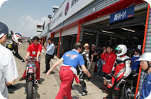 2015年5月17日（星期日）フォトギャラリー