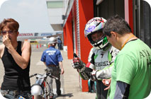 2015年5月17日（星期日）フォトギャラリー