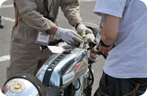 2015年5月17日（星期日）フォトギャラリー