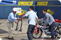 2015年5月17日（星期日）フォトギャラリー