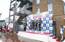 2015年5月17日（星期日）フォトギャラリー