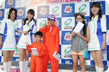 2015年5月17日（星期日）フォトギャラリー