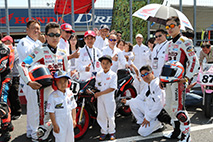 2016年5月7日（星期六）フォトギャラリー