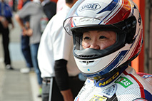 2016年5月7日（星期六）フォトギャラリー