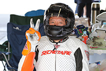 2016年5月7日（星期六）フォトギャラリー