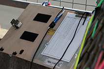 2016年5月7日（星期六）フォトギャラリー