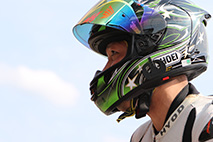 2016年5月7日（星期六）フォトギャラリー