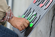 2016年5月7日（星期六）フォトギャラリー