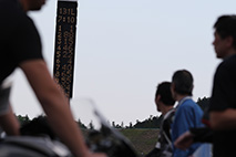 2016年5月7日（星期六）フォトギャラリー