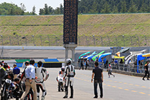 2016年5月7日（星期六）フォトギャラリー