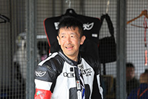 2016年5月7日（星期六）フォトギャラリー