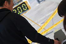 2016年5月7日（星期六）フォトギャラリー