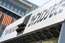 2016年5月7日（星期六）フォトギャラリー