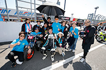 2016年5月8日（星期日）フォトギャラリー