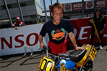 2016年5月8日（星期日）フォトギャラリー